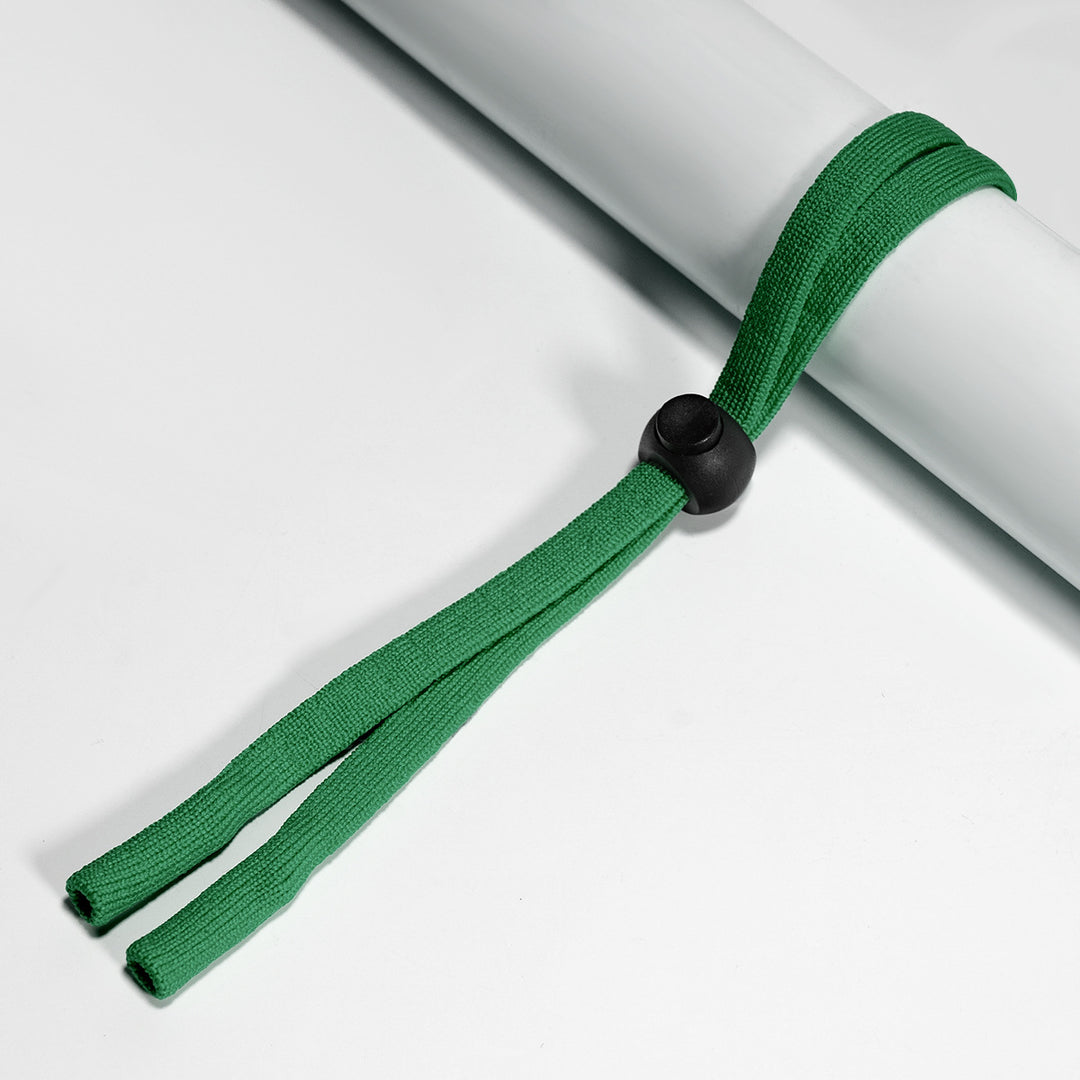 Adjustable Sports Kalsten