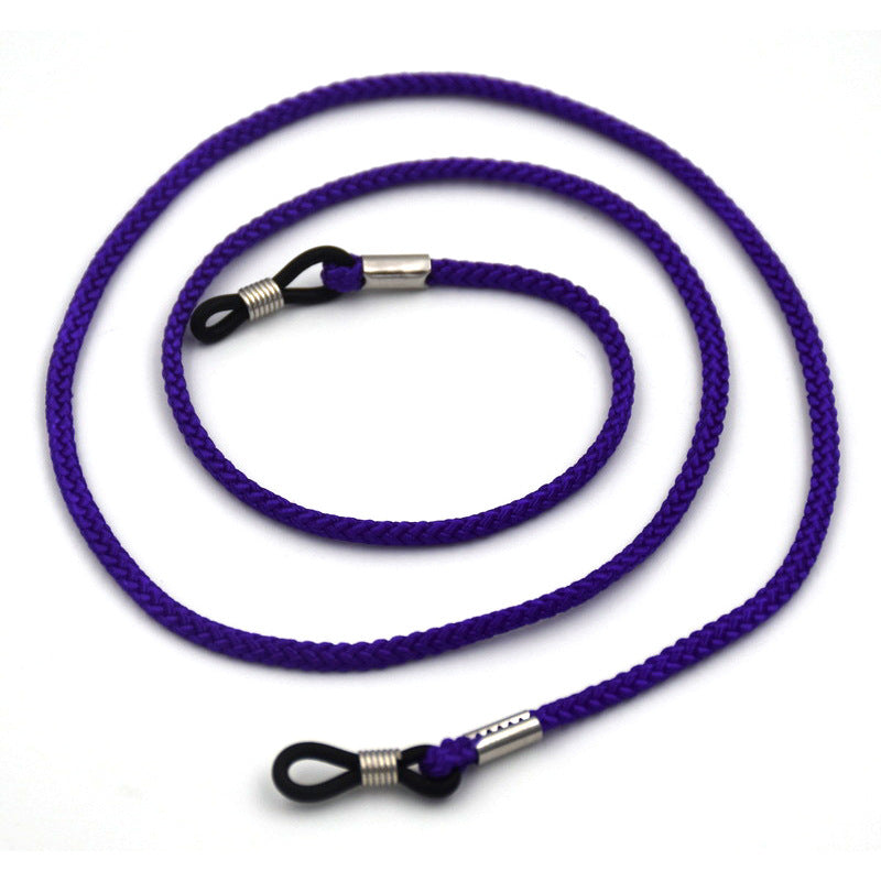 Adjustable Eyewear Safety Strap Kalsten