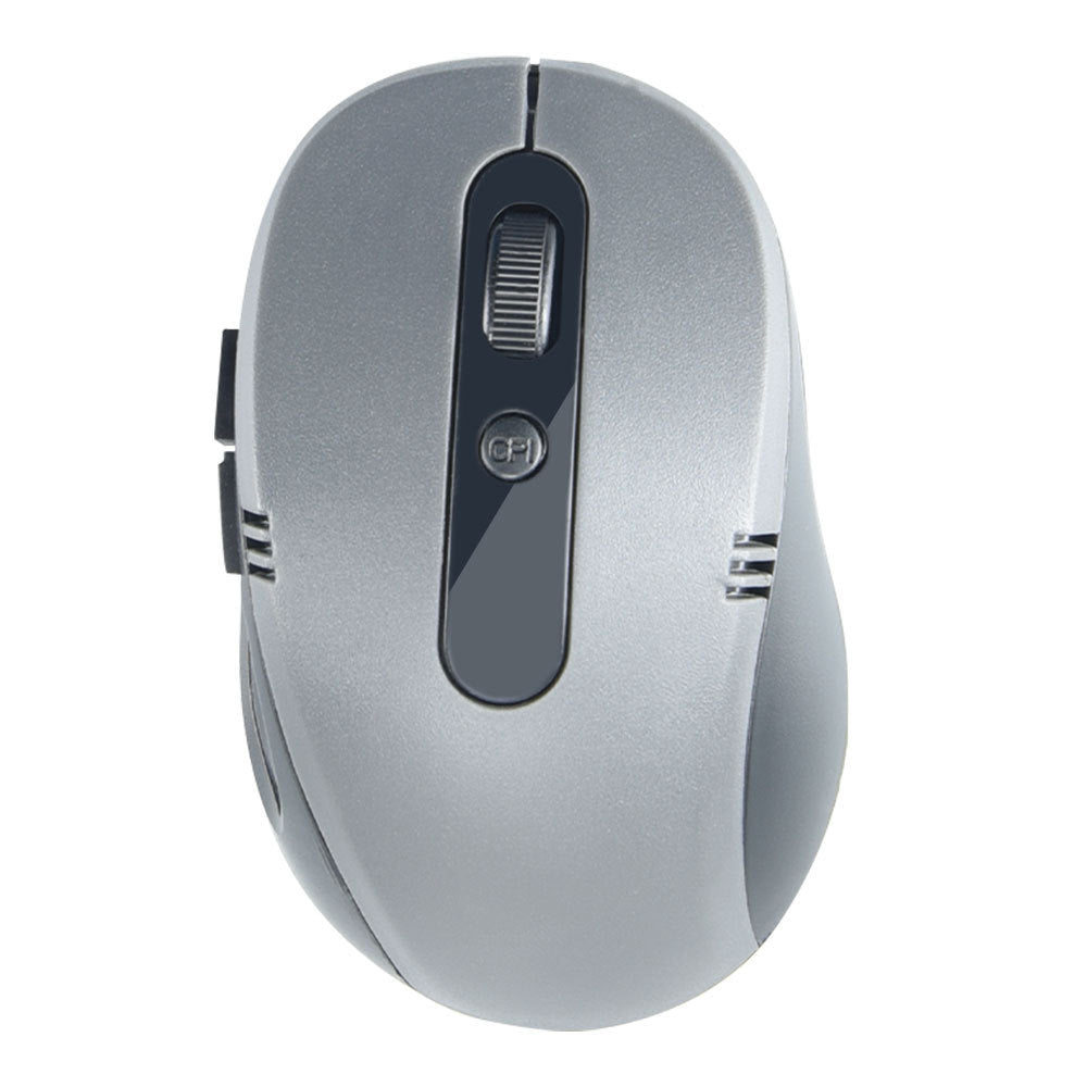 Wireless Ergonomic Gaming Mouse Kalsten