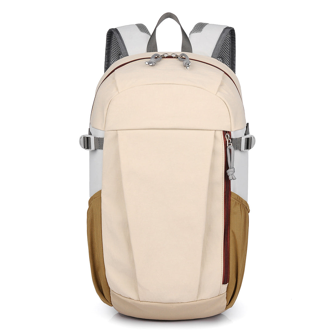 Multi-Functional Travel Backpack Kalsten