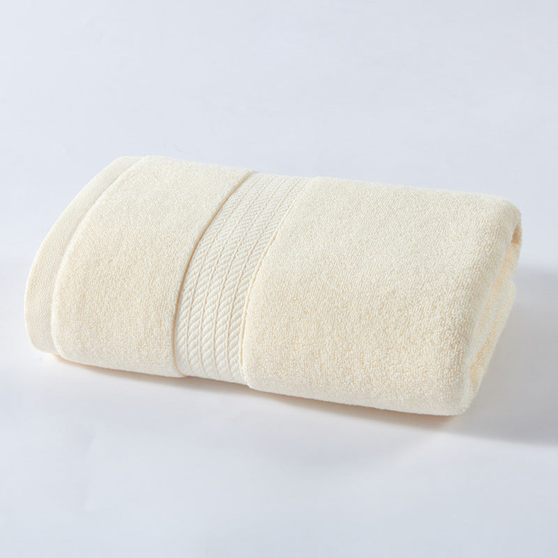 Women's Luxury Terry Towel Kalsten