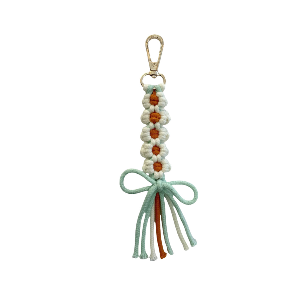 Keychain Kalsten