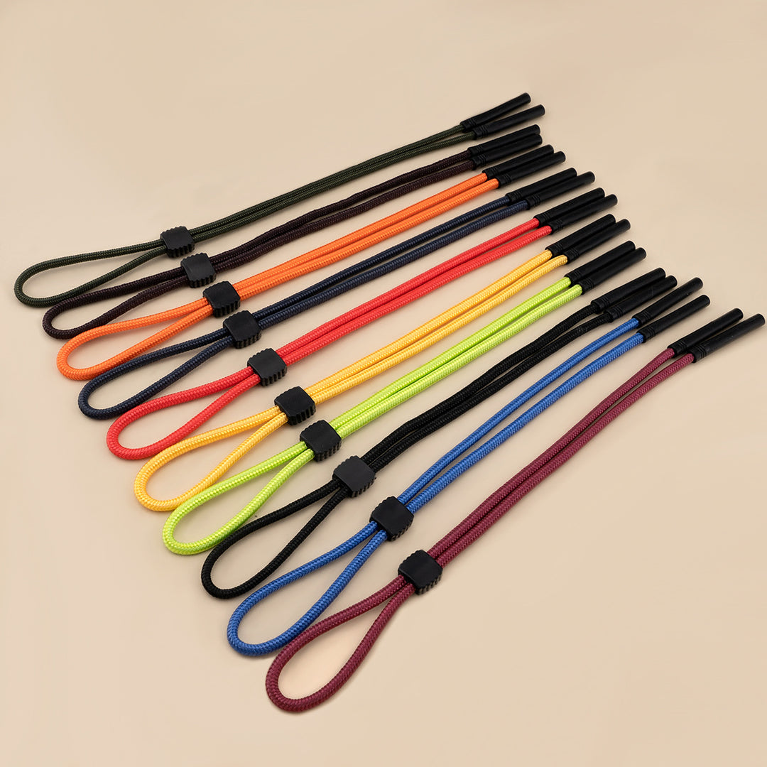 Sporty Eyewear Retainer Kalsten