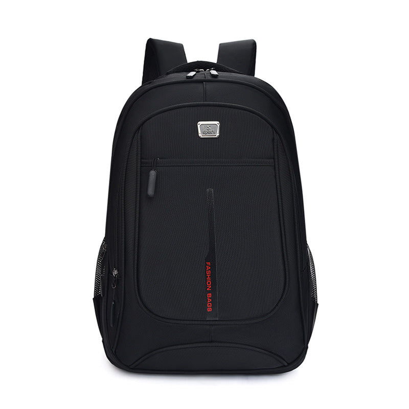 Essential Everyday Backpack Kalsten