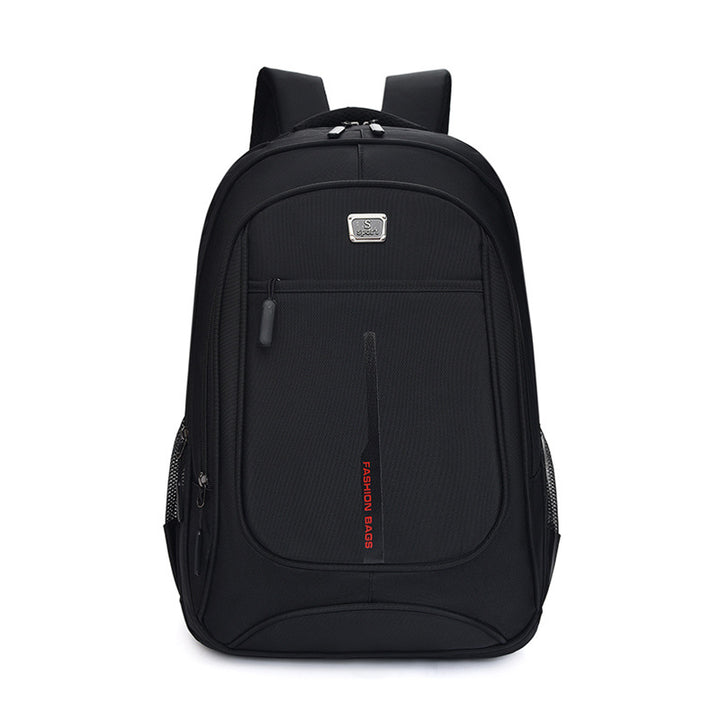 Essential Everyday Backpack Kalsten