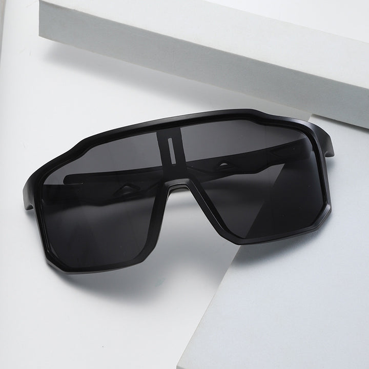 Men's High-Performance Sports Sunglasses Kalsten