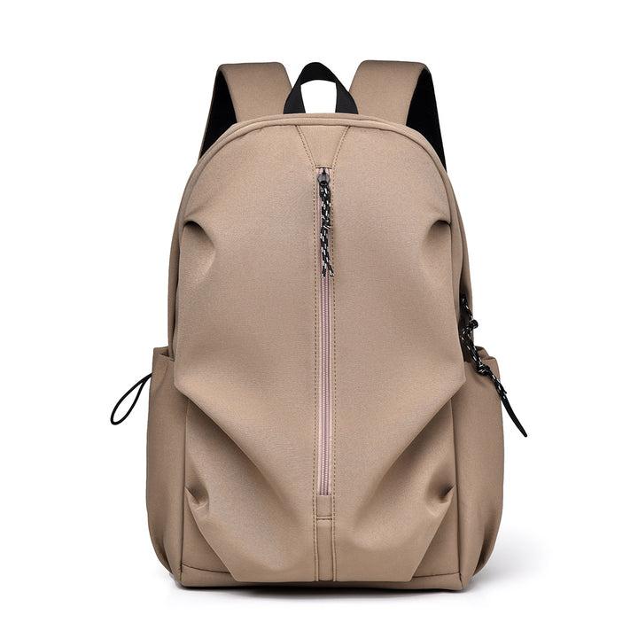Ergonomic Everyday Backpack Kalsten