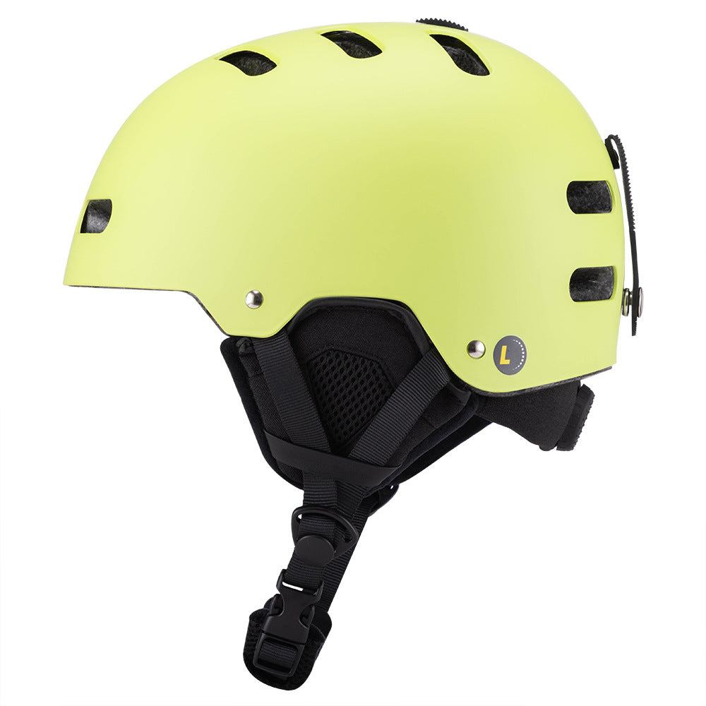 All-Season Snow Sports Helmet Kalsten