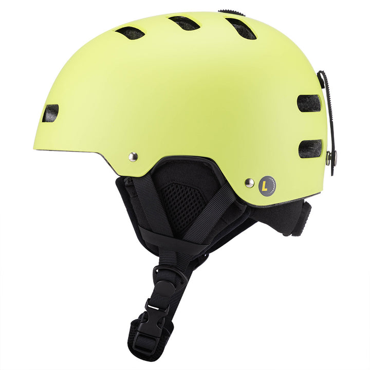 All-Season Snow Sports Helmet Kalsten