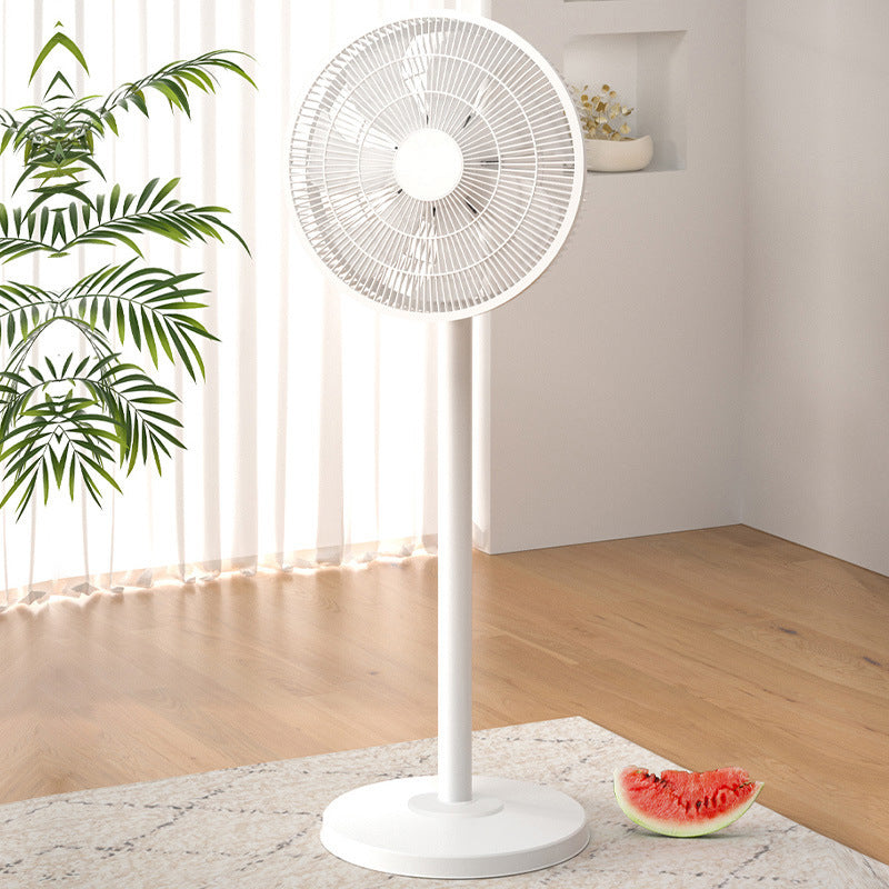 Unisex Stand Fan Kalsten