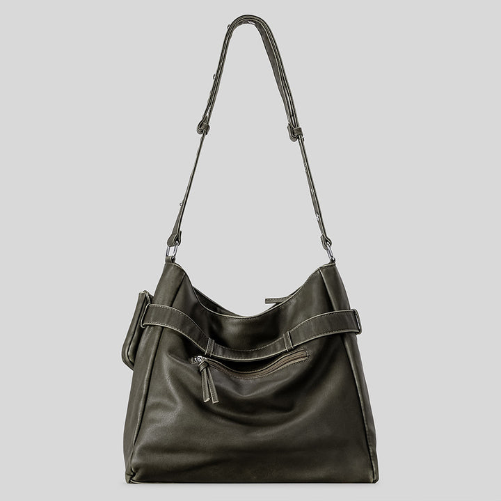Stylish Casual Sling Bag