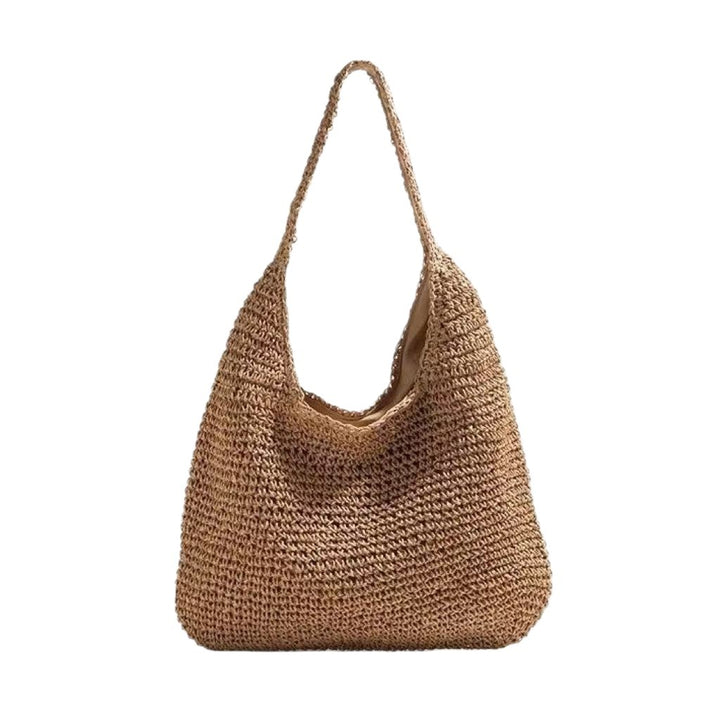 Large diaper bag Kalsten