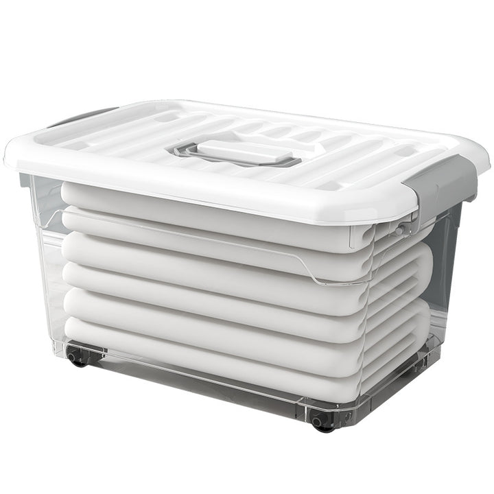 Storage boxes Kalsten