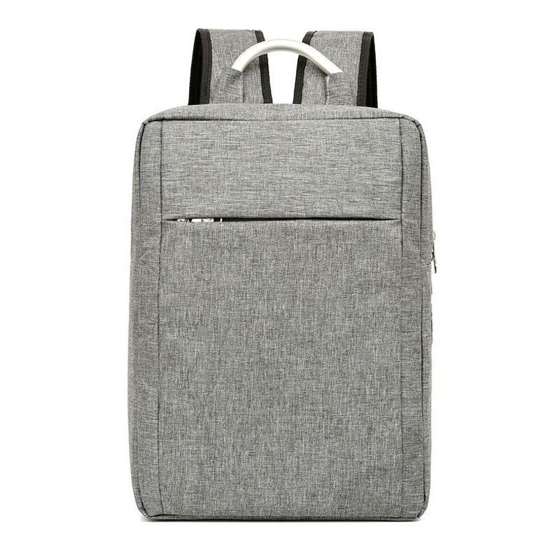 Smart Casual Laptop Backpack Kalsten