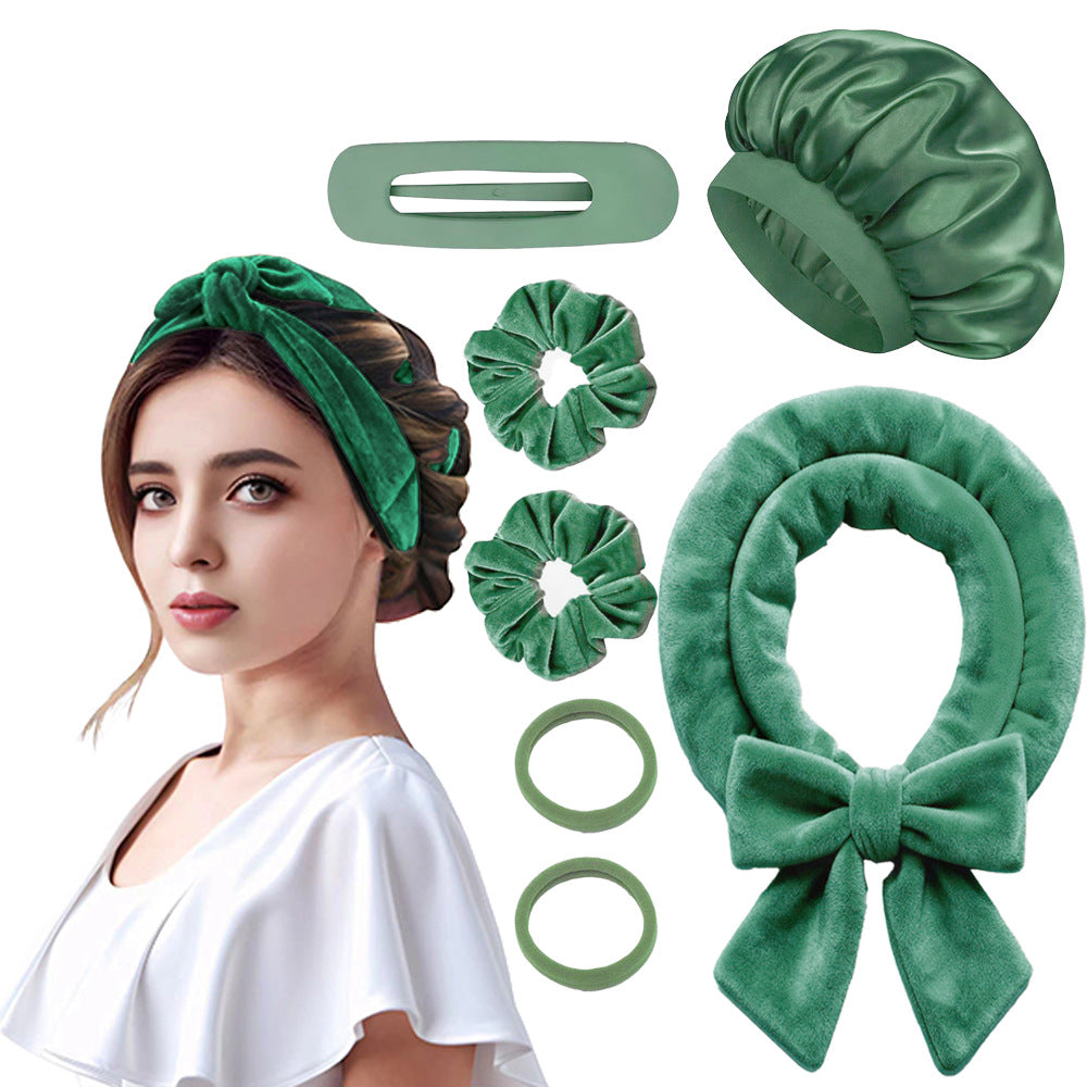 Hair Accessory
