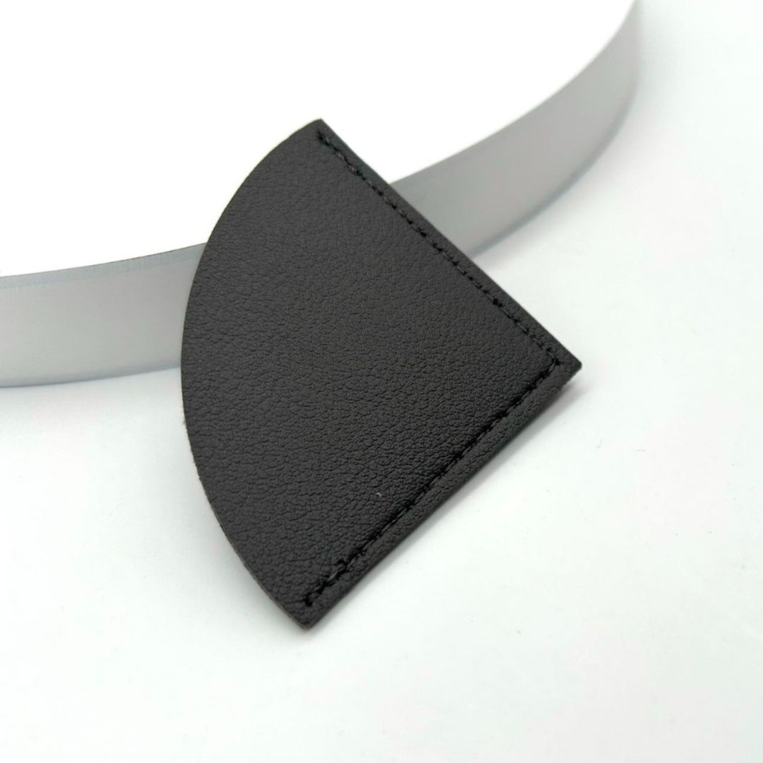 Fashionable Versatile Belt Kalsten