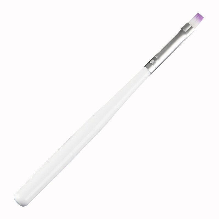 Professional Precision Nail Art Brush Kalsten