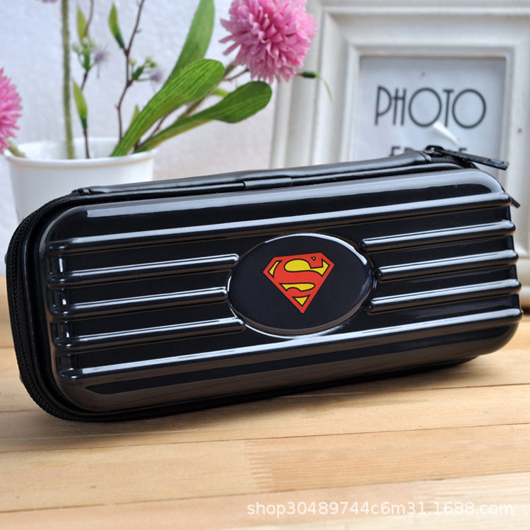 Unisex Sports Accessory Case Kalsten