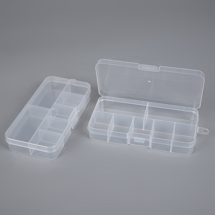 Multi-Functional Art Supply Organizer Kalsten