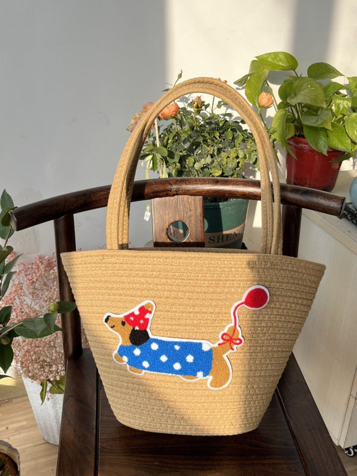 Women Trendy Diaper Bag Kalsten