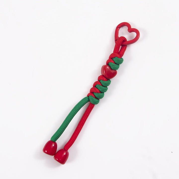 Adjustable Multi-Function Keychain Kalsten