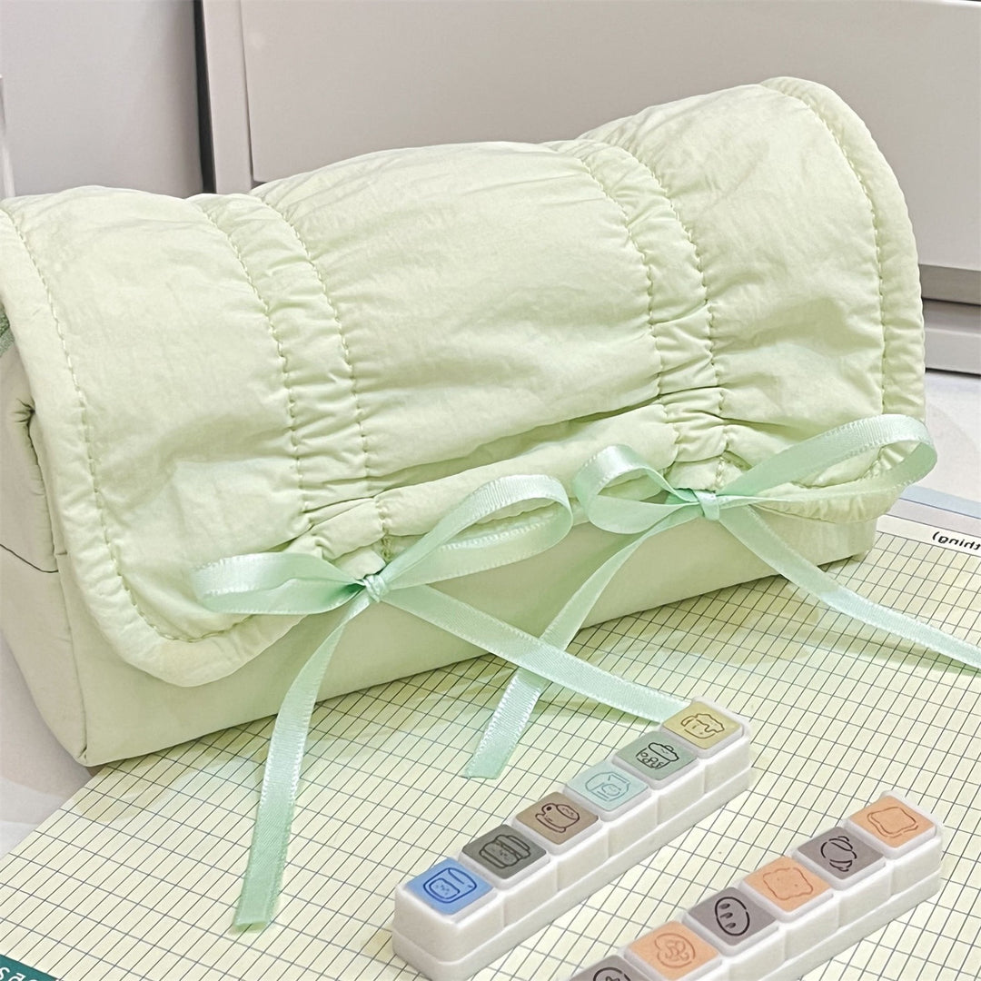 Soft Utility Storage Kalsten
