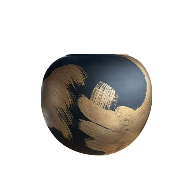 Artistic Decorative Home Vase