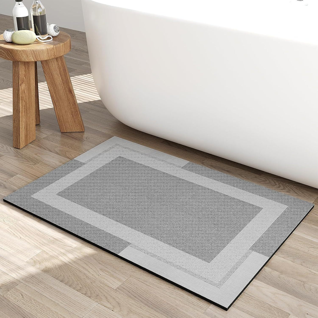 Anti-Fatigue Kitchen Mat Kalsten