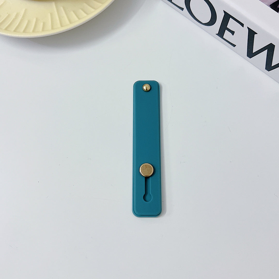 Stylish Magnetic Page Holder Kalsten