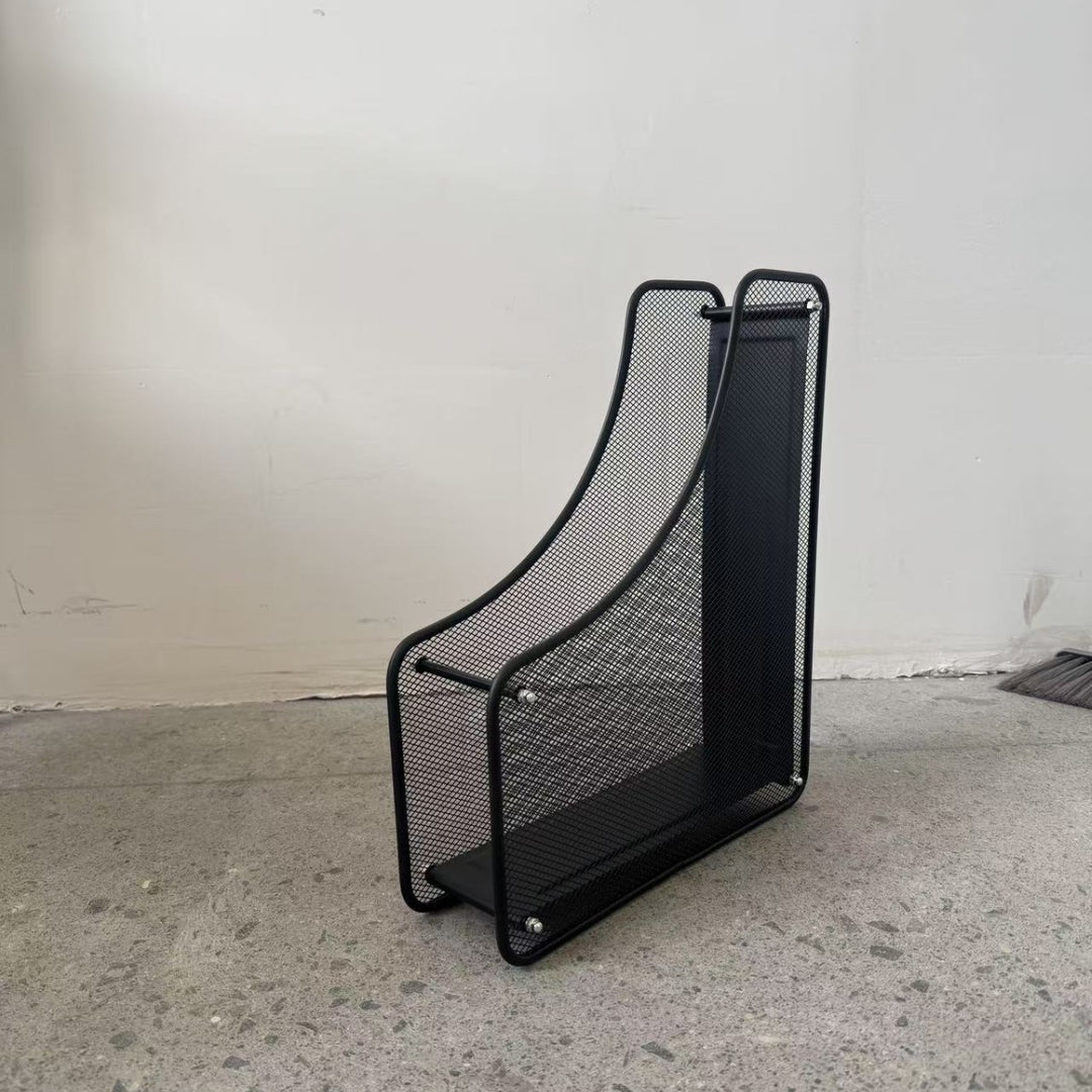 Mesh Organizer Kalsten