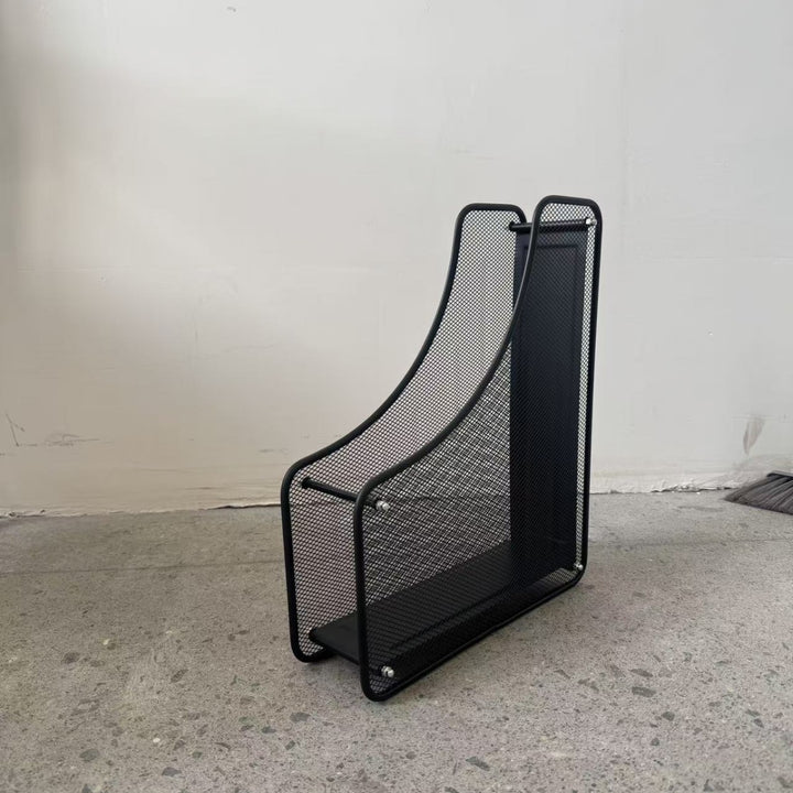 Mesh Organizer Kalsten