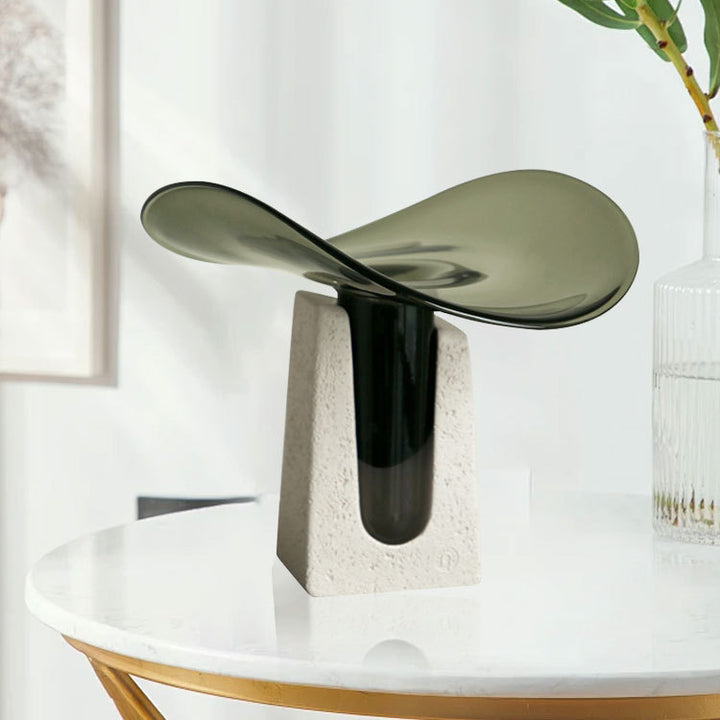 Modern Artistic Chair