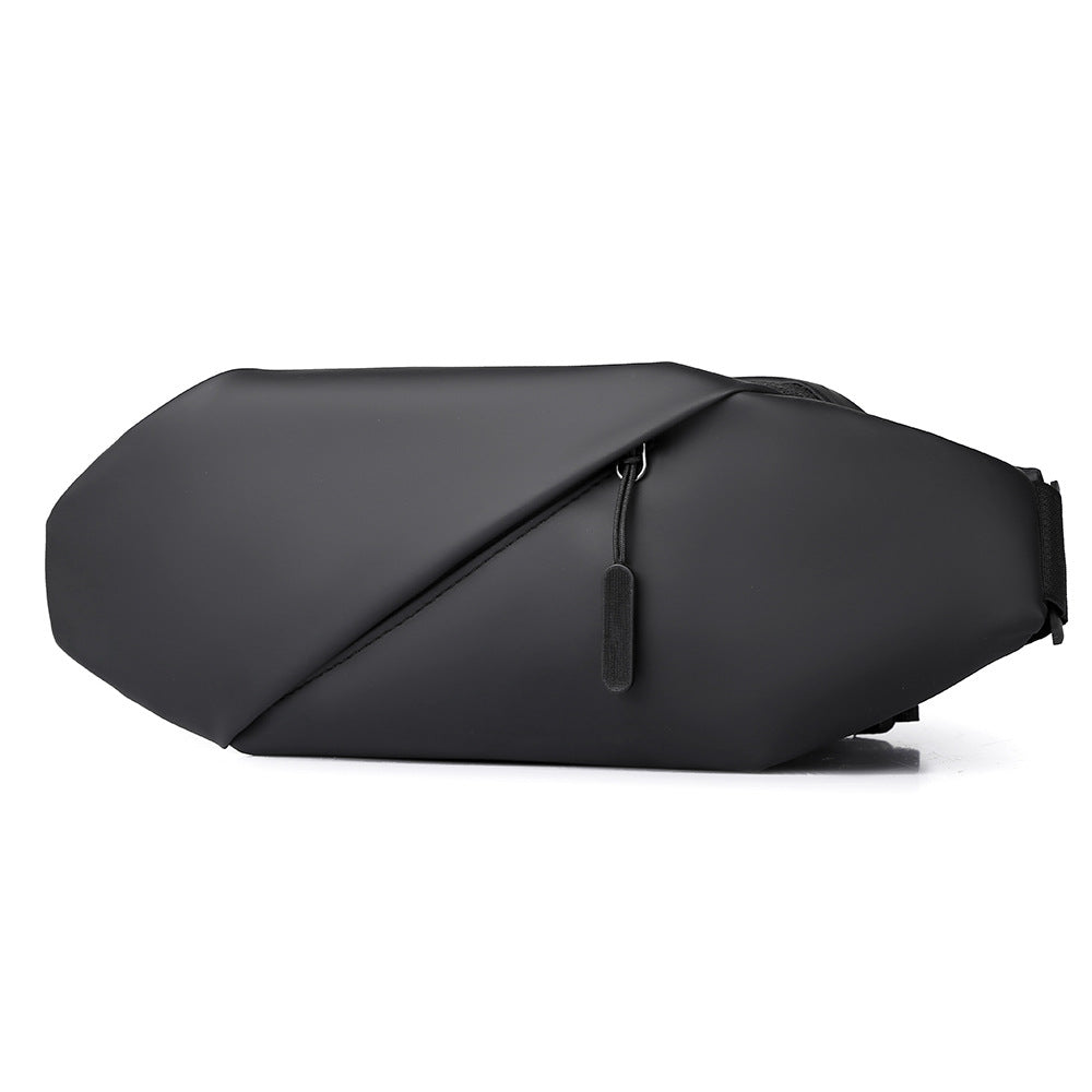 Stylish Travel Pouch Kalsten