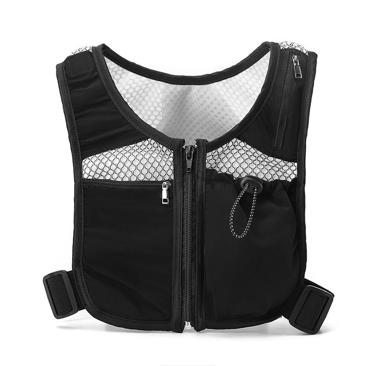 Lightweight Running Vest
