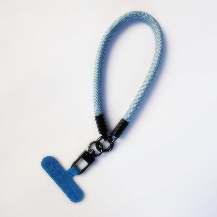 Stylish Multifunctional Kalsten