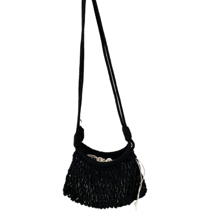 Handbag Kalsten