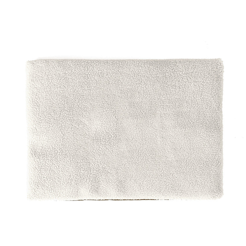 Unisex Soft and comfortable living blanket Kalsten