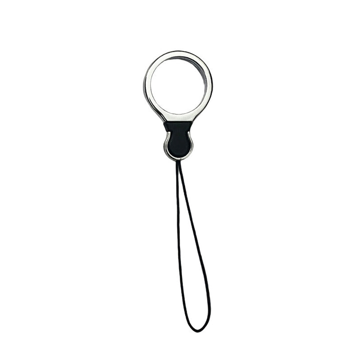 Versatile Keyring Accessory Set Kalsten