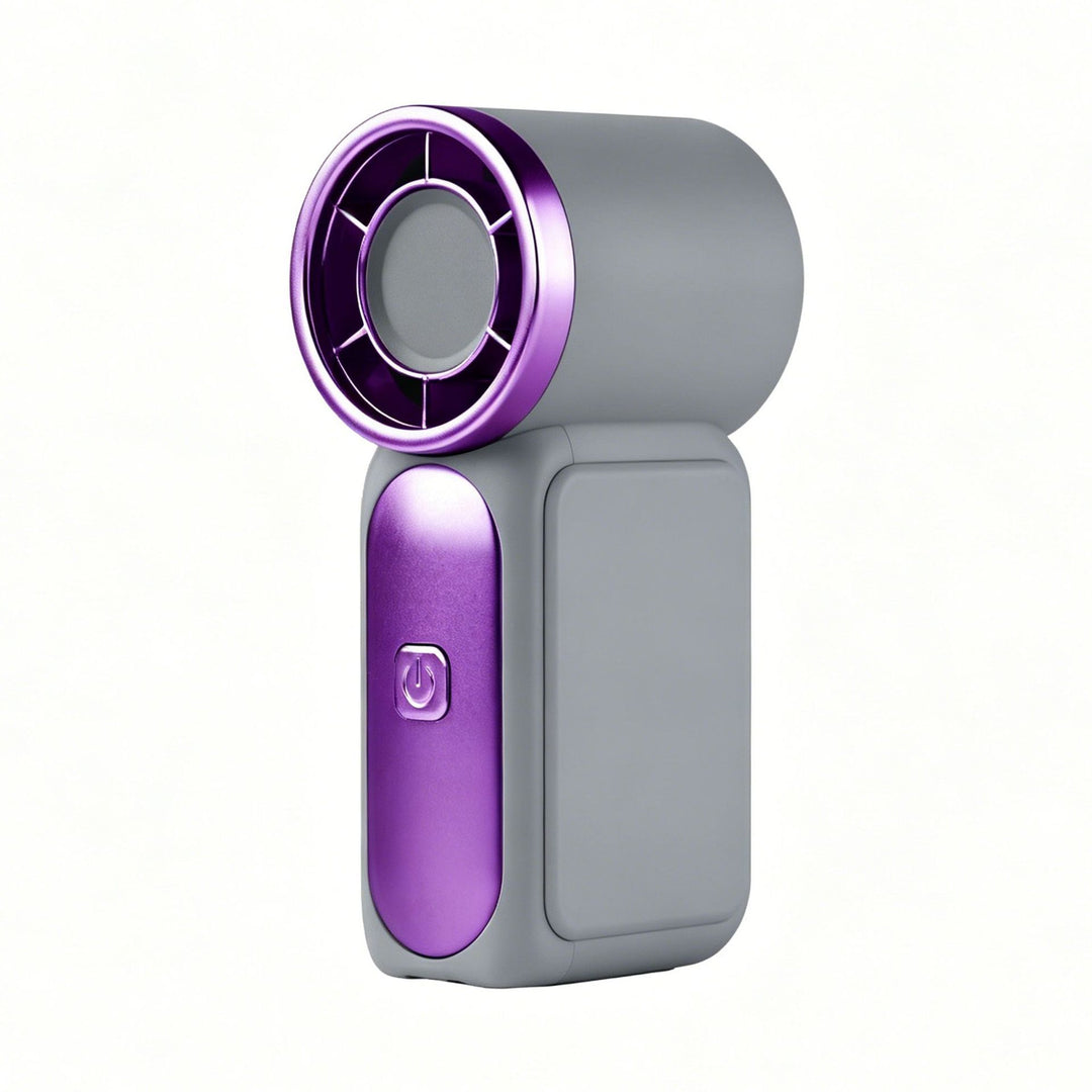 Ladies portable mini air cooler Kalsten