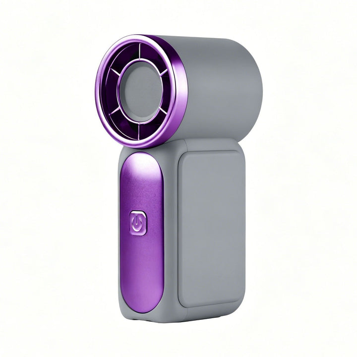 Ladies portable mini air cooler Kalsten