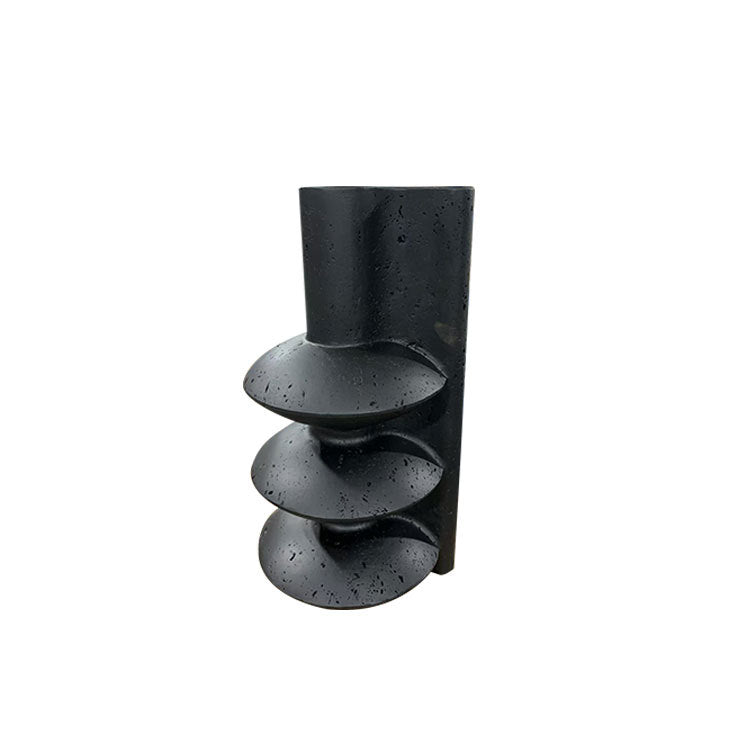 Modern Decorative Vase