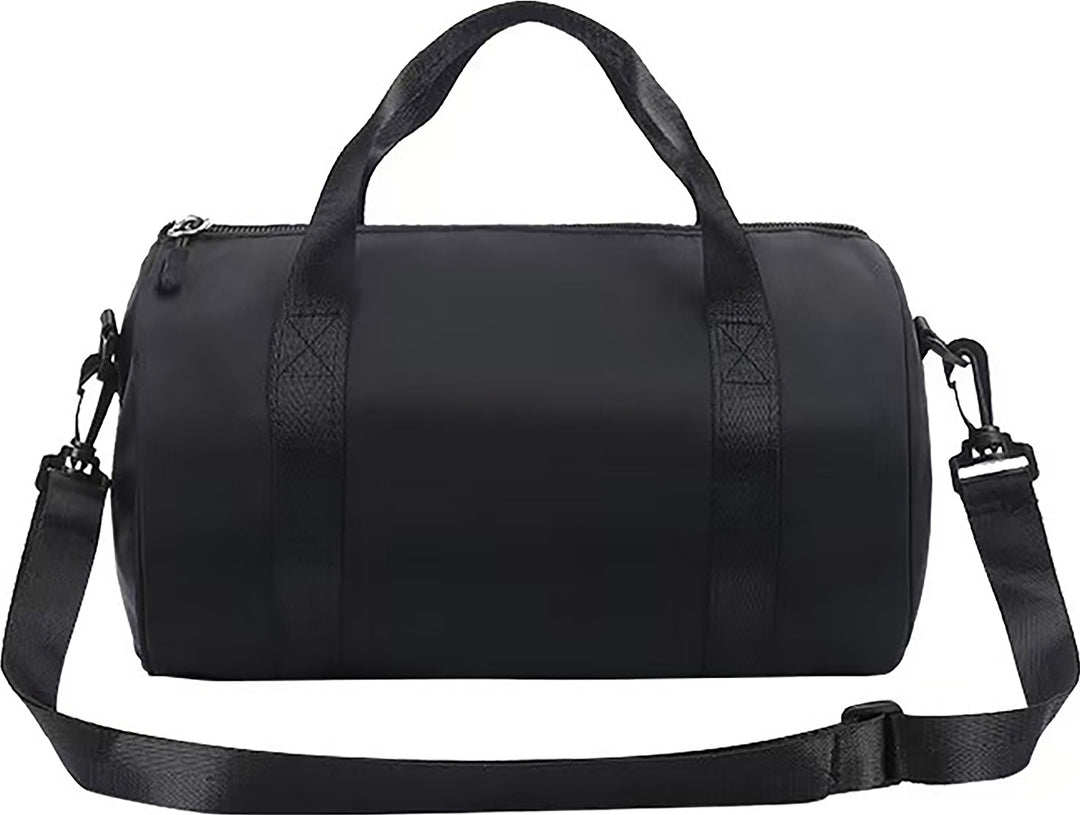 Sporty weekend bag Kalsten
