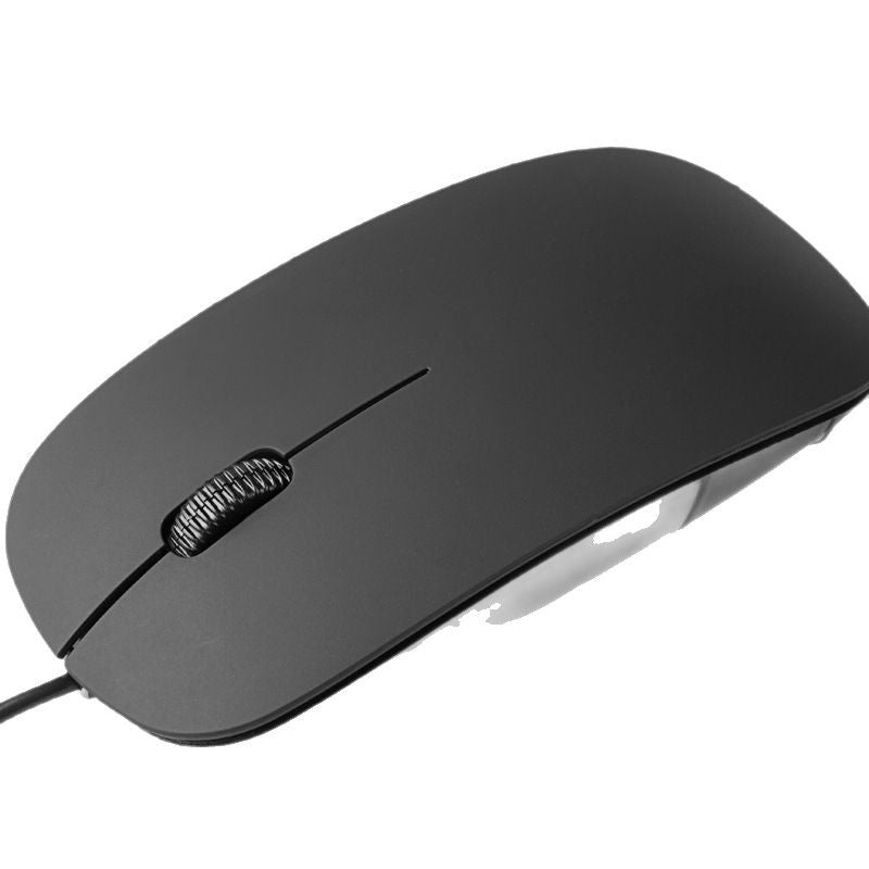 Wired Computer Mouse Kalsten