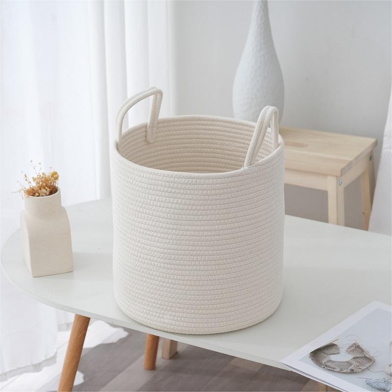 Storage basket Kalsten