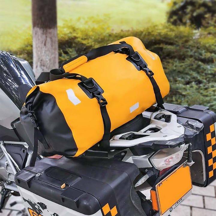 Waterproof Sport Duffle Bag Kalsten