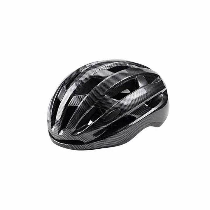 Lightweight Aero Cycling Helmet Kalsten
