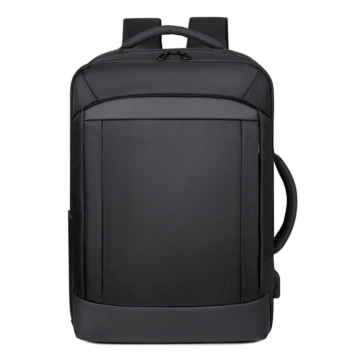 Business Rucksack Kalsten