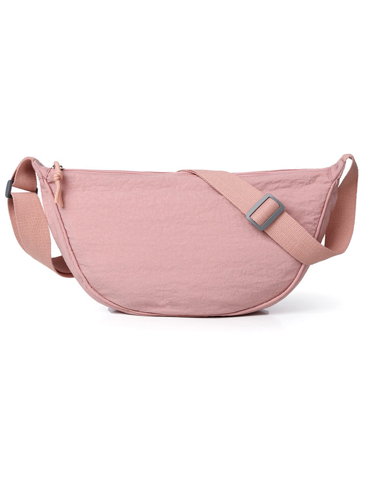 Versatile Sling Bag Kalsten
