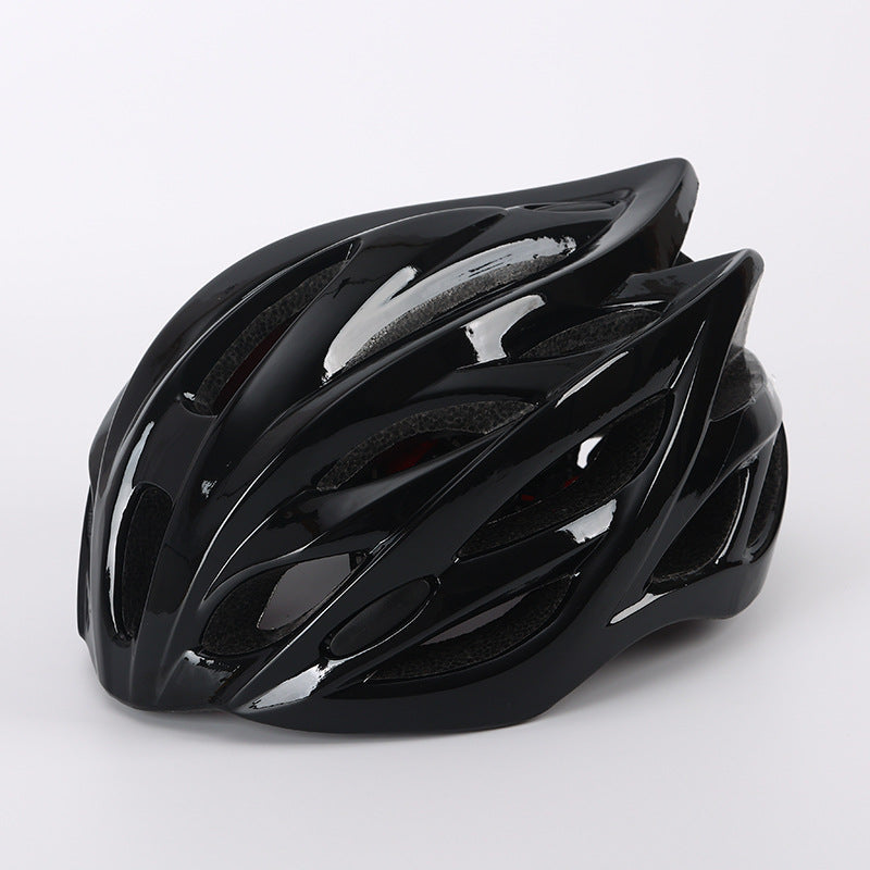 Advanced Ventilated Cycling Helmet Kalsten