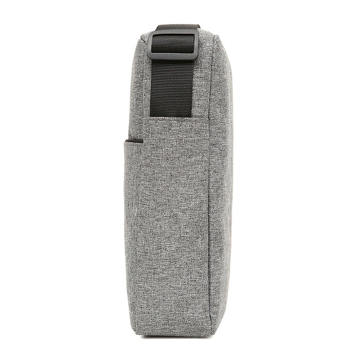 Versatile Messenger Bag Kalsten
